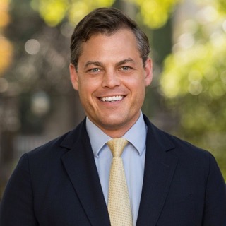 Lyles Geer